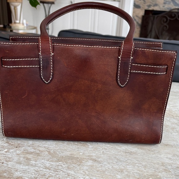 Rare Find - vintage Dooney&Bourke - Picture 4 of 13